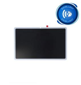 Pantalla para Huawei MatePad 10.4 2022 sin marco EXCELLENT