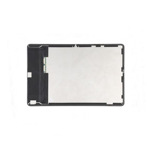 Pantalla para Huawei Matepad 11 2021 negro sin marco