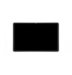 Pantalla para Huawei Matepad 11 2021 negro sin marco