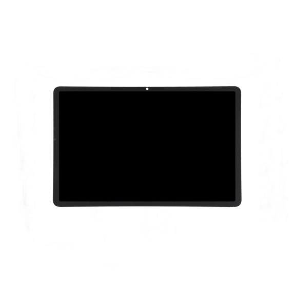 Pantalla para Huawei Matepad 11 2021 negro sin marco