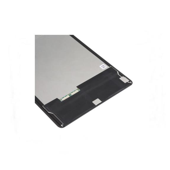 Pantalla para Huawei Matepad 11 2021 negro sin marco