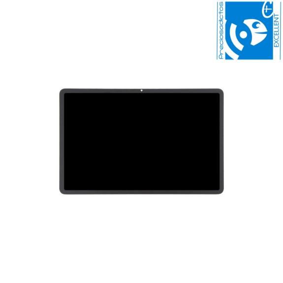 Pantalla Para Huawei MatePad 11 2023 sin marco EXCELLENT