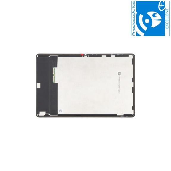 Pantalla Para Huawei MatePad 11 2023 sin marco EXCELLENT