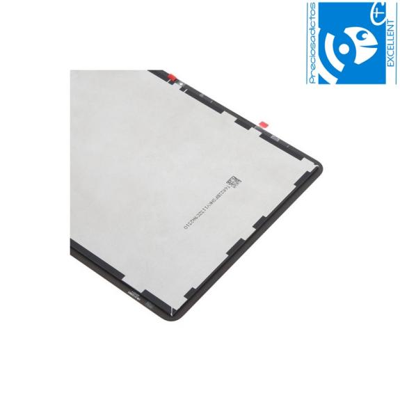 Pantalla Para Huawei MatePad 11 2023 sin marco EXCELLENT