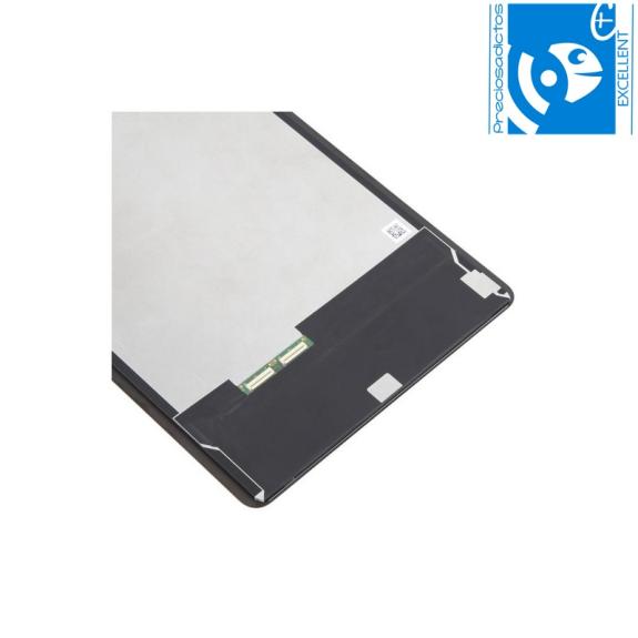 Pantalla Para Huawei MatePad 11 2023 sin marco EXCELLENT