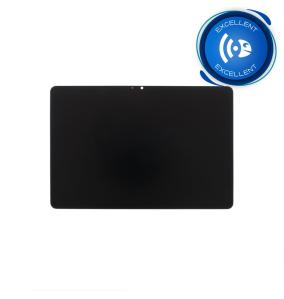 Pantalla Para Huawei MatePad 11.5 2025 sin marco negro EXCELLENT