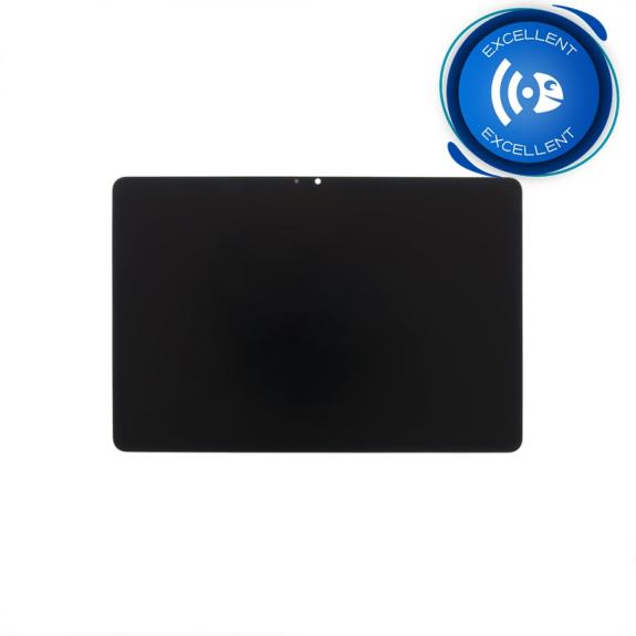 Pantalla Para Huawei MatePad 11.5 2025 sin marco negro EXCELLENT