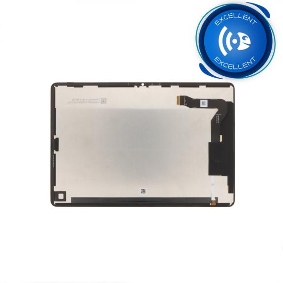 Pantalla Para Huawei MatePad 11.5 2025 sin marco negro EXCELLENT