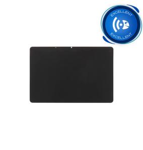 Pantalla para Huawei MatePad 11.5 S / 2025 sin marco EXCELLENT