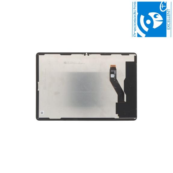 Pantalla Para Huawei MatePad 11.5 sin marco EXCELLENT