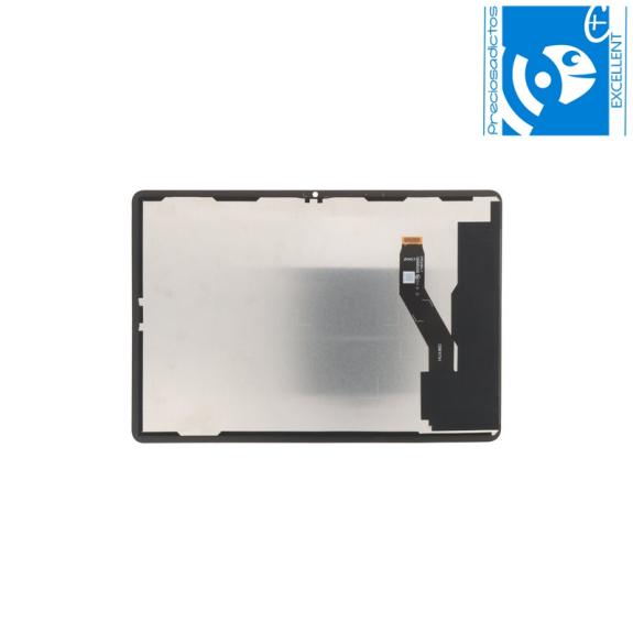 Pantalla Para Huawei MatePad 11.5 sin marco EXCELLENT