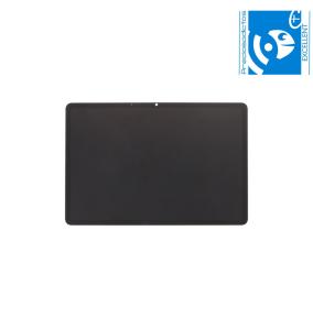 Pantalla Para Huawei MatePad 11.5 sin marco EXCELLENT