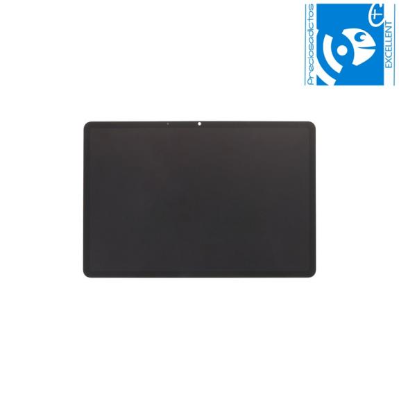 Pantalla Para Huawei MatePad 11.5 sin marco EXCELLENT