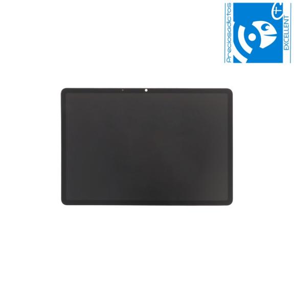 Pantalla Para Huawei MatePad 11.5 sin marco EXCELLENT