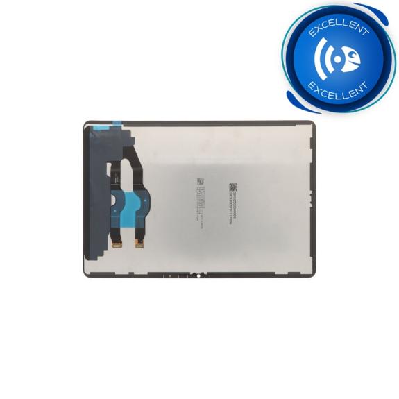 Pantalla Para Huawei MatePad Air DBY2-L09CK Sin Marco EXCELLENT