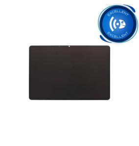 Pantalla Para Huawei MatePad Air DBY2-L09CK Sin Marco EXCELLENT