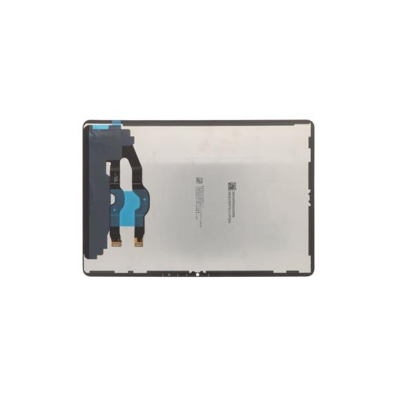 Pantalla Para Huawei MatePad Air DBY2-L09CK Sin Marco EXCELLENT