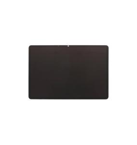 Pantalla Para Huawei MatePad Air DBY2-L09CK Sin Marco EXCELLENT