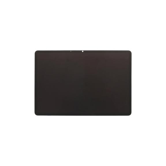 Pantalla Para Huawei MatePad Air DBY2-L09CK Sin Marco EXCELLENT