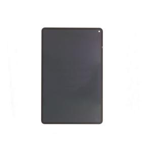 Pantalla para Huawei MatePad Pro 10.8 2019 / 10.8 5G sin marco