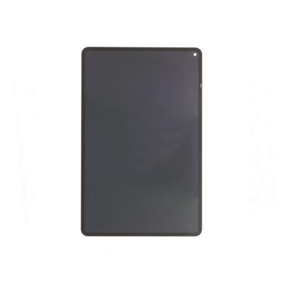 Pantalla para Huawei MatePad Pro 10.8 2019 / 10.8 5G sin marco