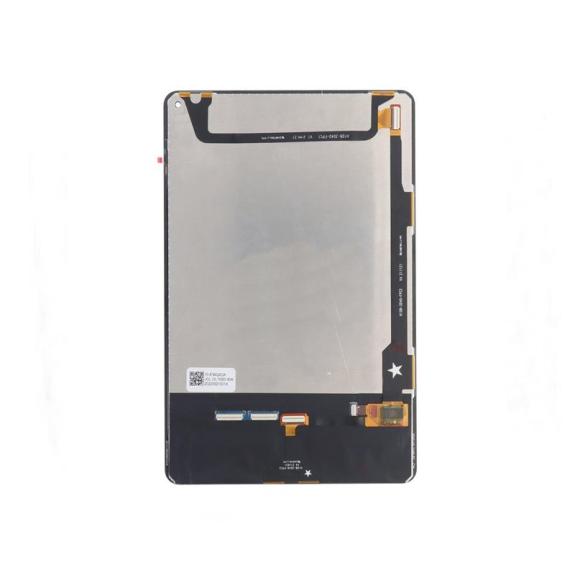 Pantalla para Huawei MatePad Pro 10.8 2019 / 10.8 5G sin marco