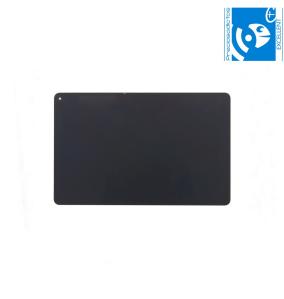 Pantalla para Huawei MatePad Pro 11 2022 sin marco EXCELLENT