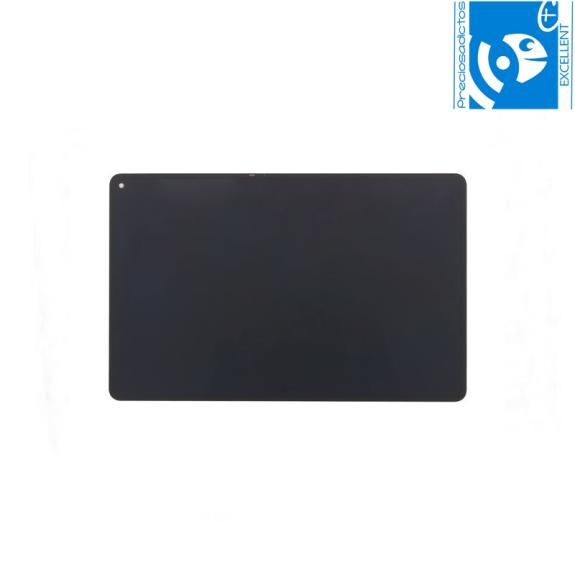 Pantalla para Huawei MatePad Pro 11 2022 sin marco EXCELLENT