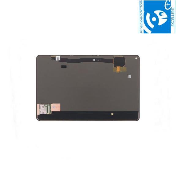 Pantalla para Huawei MatePad Pro 11 2022 sin marco EXCELLENT