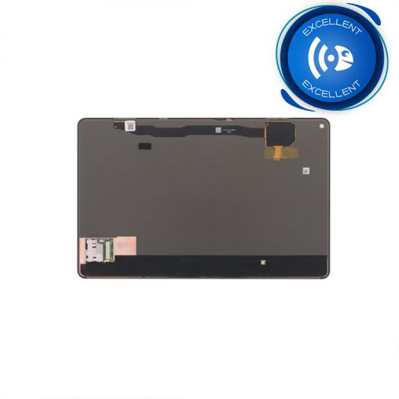 Pantalla para Huawei MatePad Pro 11 2022 sin marco EXCELLENT