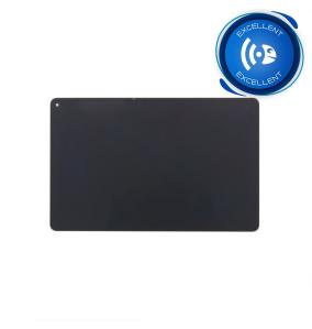 Pantalla para Huawei MatePad Pro 11 2022 sin marco EXCELLENT