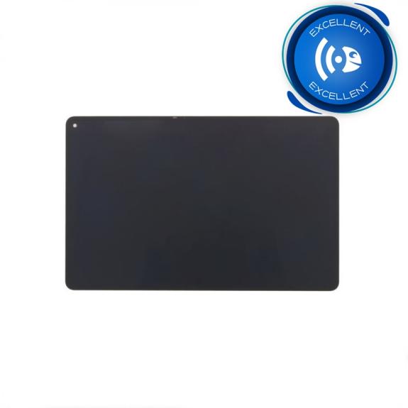 Pantalla para Huawei MatePad Pro 11 2022 sin marco EXCELLENT