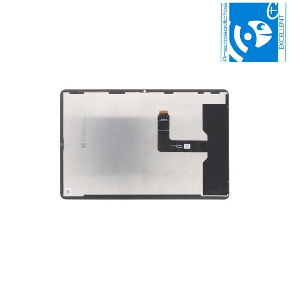 Pantalla Para Huawei MatePad SE 11 sin marco EXCELLENT