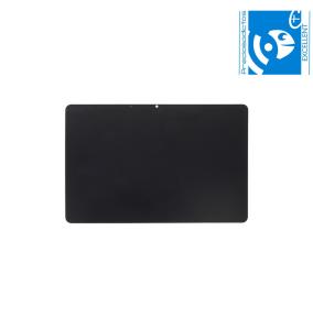 Pantalla Para Huawei MatePad SE 11 sin marco EXCELLENT