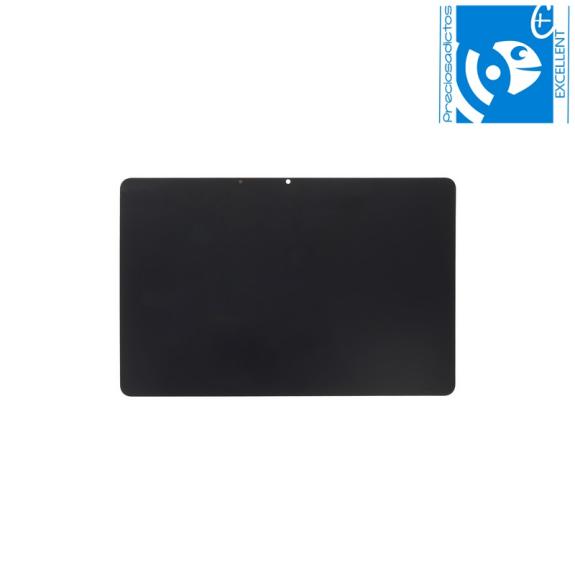 Pantalla Para Huawei MatePad SE 11 sin marco EXCELLENT