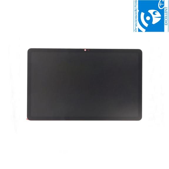 Pantalla para Huawei MatePad SE sin marco EXCELLENT