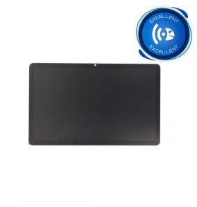 Pantalla para Huawei MatePad SE sin marco EXCELLENT