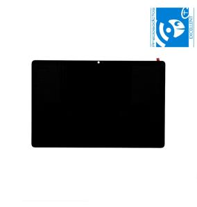 Pantalla para Huawei MatePad T 10s sin marco EXCELLENT