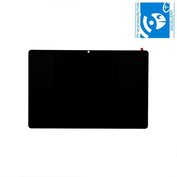 Pantalla para Huawei MatePad T 10s sin marco EXCELLENT