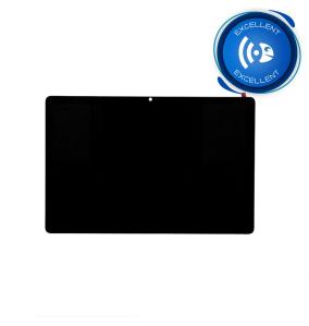 Pantalla para Huawei MatePad T 10s sin marco EXCELLENT