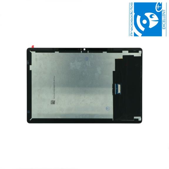 Pantalla para Huawei MatePad T 10s sin marco EXCELLENT