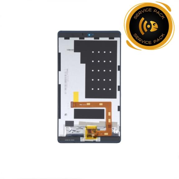 Pantalla Para Huawei MediaPad M3 Lite 8 Sin Marco SERVICE PACK