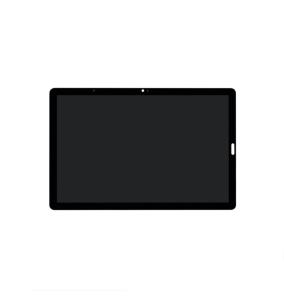 Pantalla Para Huawei MediaPad M6 10.8 sin marco