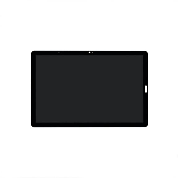 Pantalla Para Huawei MediaPad M6 10.8 sin marco