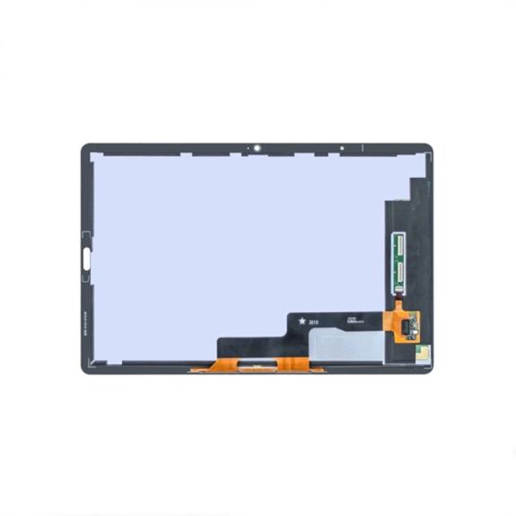 Pantalla Para Huawei MediaPad M6 10.8 sin marco
