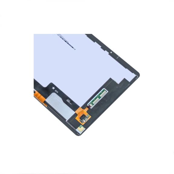 Pantalla Para Huawei MediaPad M6 10.8 sin marco