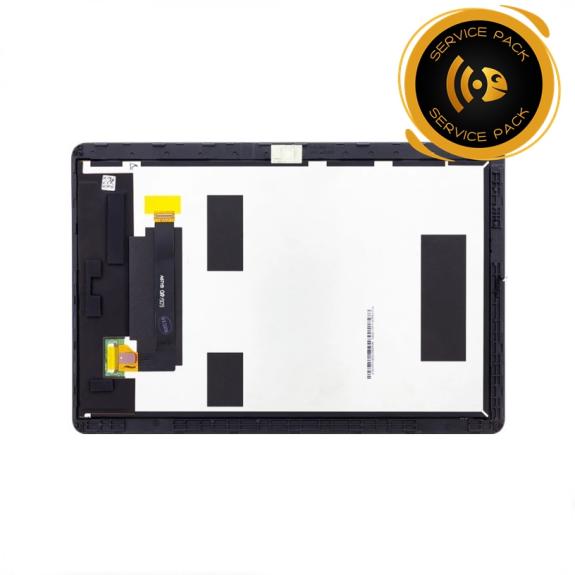 Pantalla Para Huawei MediaPad T5 10.1 Sin Marco SERVICE PACK