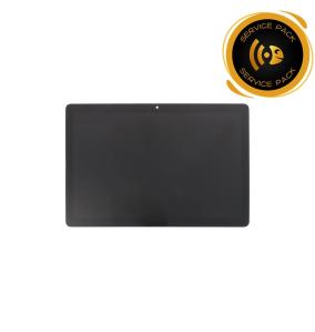 Pantalla Para Huawei MediaPad T5 10.1 Sin Marco SERVICE PACK