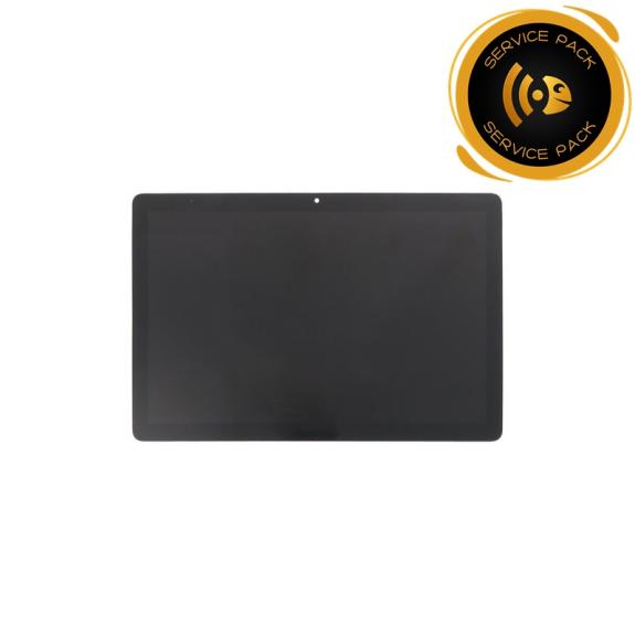 Pantalla Para Huawei MediaPad T5 10.1 Sin Marco SERVICE PACK