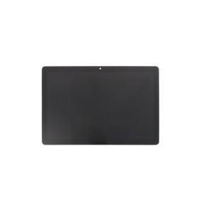 Pantalla Para Huawei MediaPad T5 sin marco